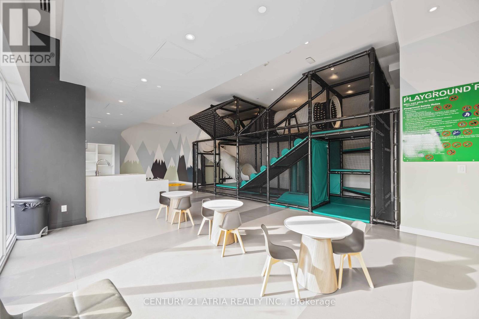 1519 - 2031 Kennedy Road, Toronto, Ontario  M1T 0B8 - Photo 15 - E12582150