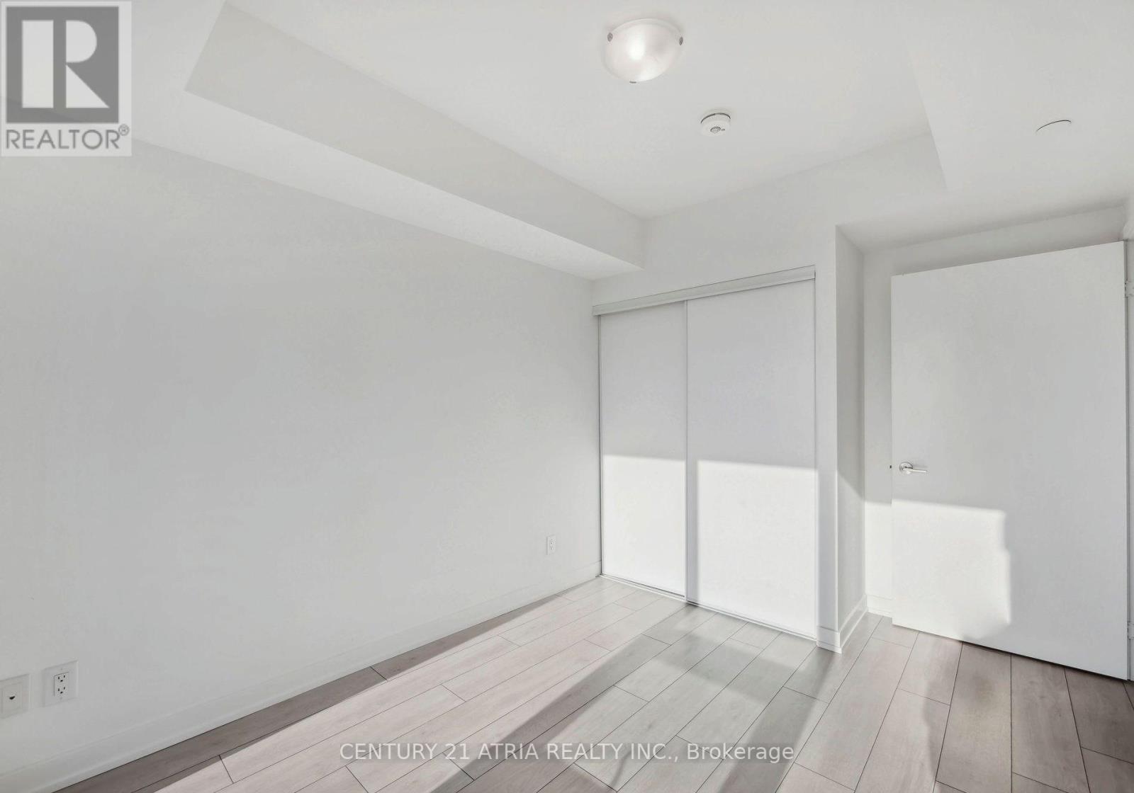 1519 - 2031 Kennedy Road, Toronto, Ontario  M1T 0B8 - Photo 5 - E12582150