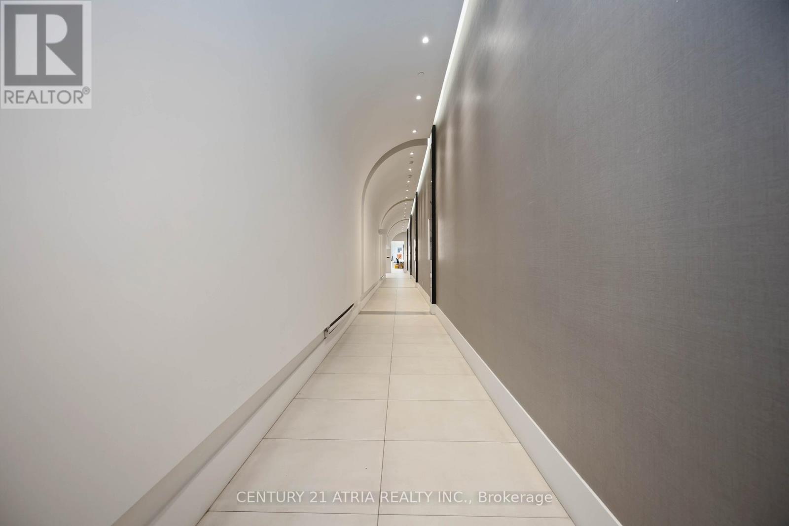 1519 - 2031 Kennedy Road, Toronto, Ontario  M1T 0B8 - Photo 21 - E12582150