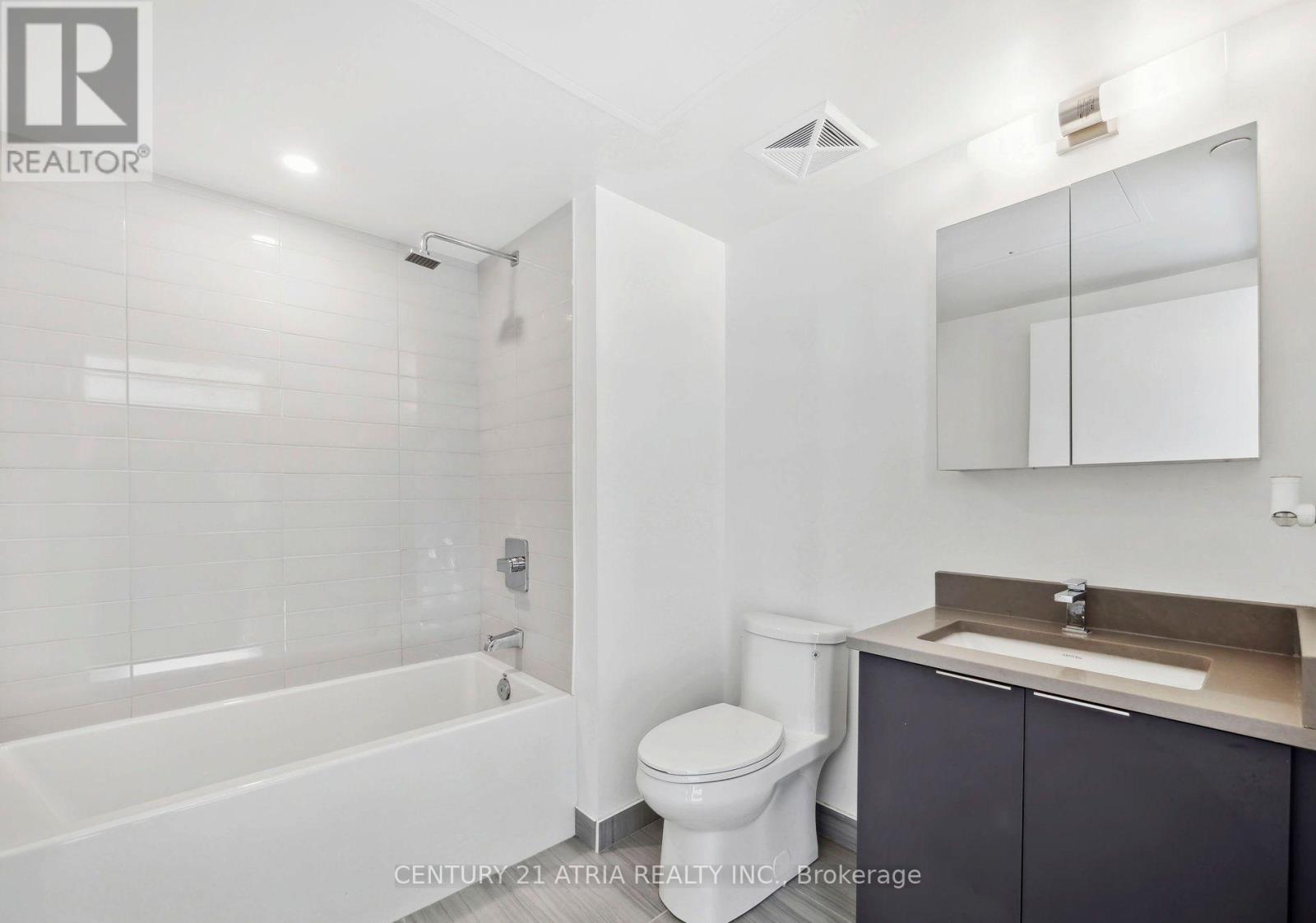 1519 - 2031 Kennedy Road, Toronto, Ontario  M1T 0B8 - Photo 6 - E12582150