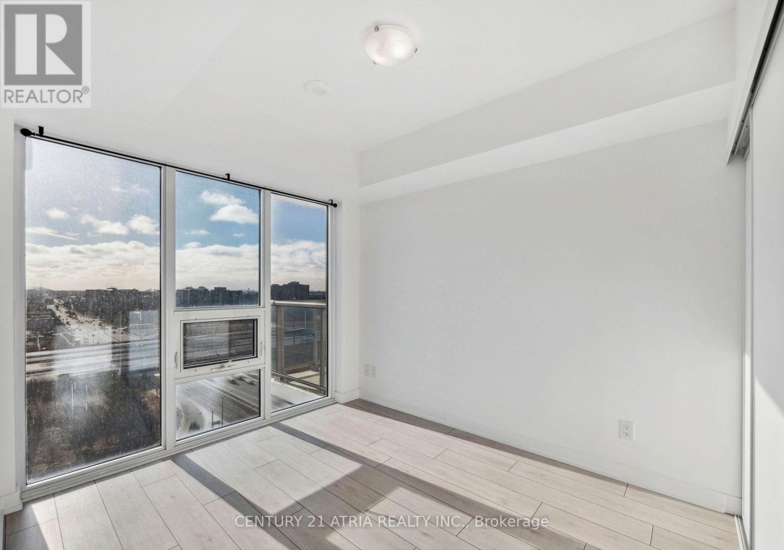 1519 - 2031 Kennedy Road, Toronto, Ontario  M1T 0B8 - Photo 8 - E12582150