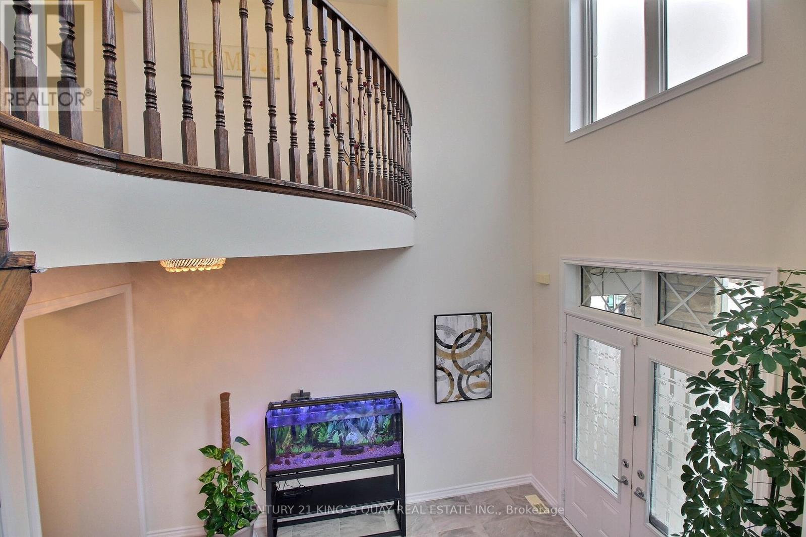 45 Chessington Avenue, East Gwillimbury, Ontario  L9N 0R5 - Photo 36 - N12581316