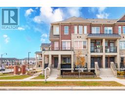 102 - 200 VETERANS DRIVE