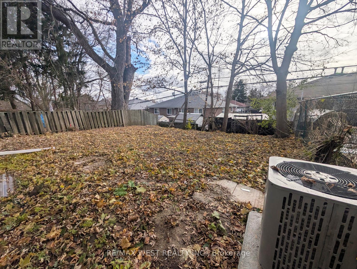 198 Cherrywood Drive, Newmarket, Ontario  L3Y 2X8 - Photo 20 - N12582008