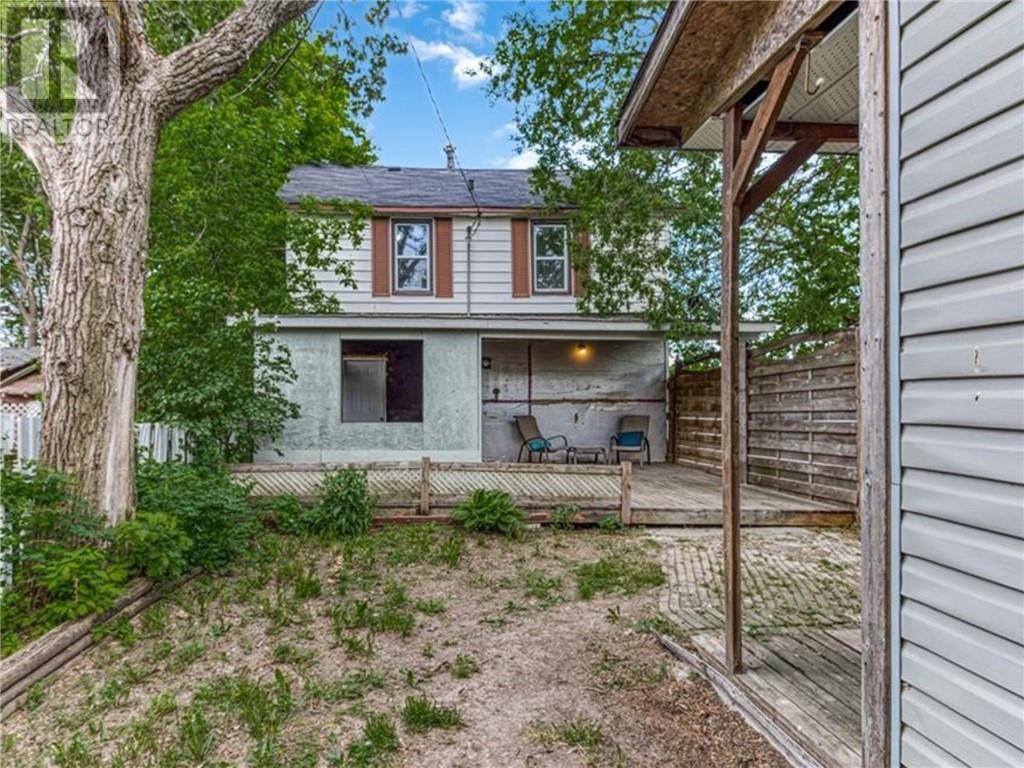 232-234 Nolin Street, Sudbury, Ontario  P3C 2V5 - Photo 10 - 2125794