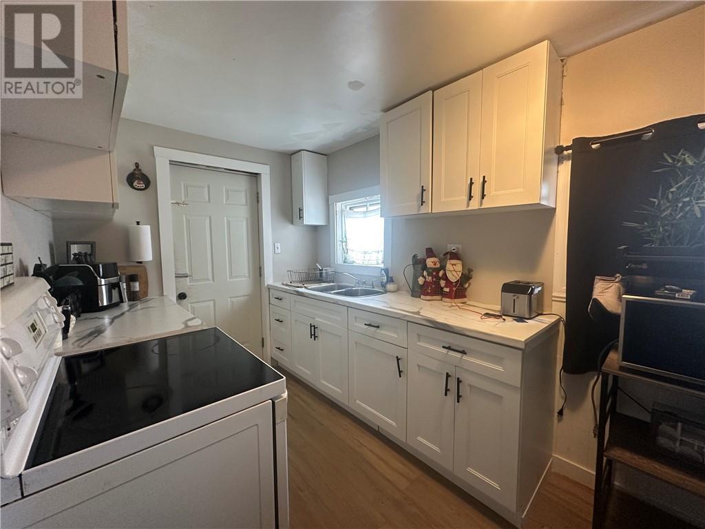 232-234 Nolin Street, Sudbury, Ontario  P3C 2V5 - Photo 11 - 2125794