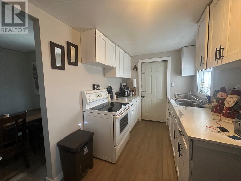 232-234 Nolin Street, Sudbury, Ontario  P3C 2V5 - Photo 14 - 2125794