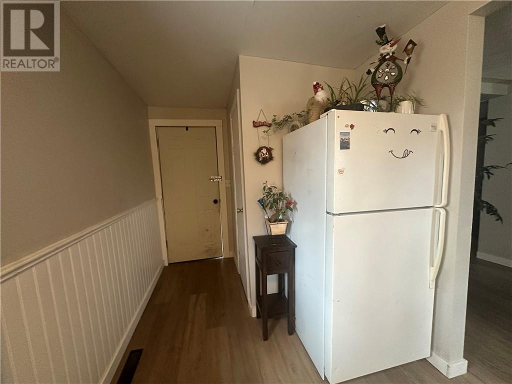 232-234 Nolin Street, Sudbury, Ontario  P3C 2V5 - Photo 15 - 2125794