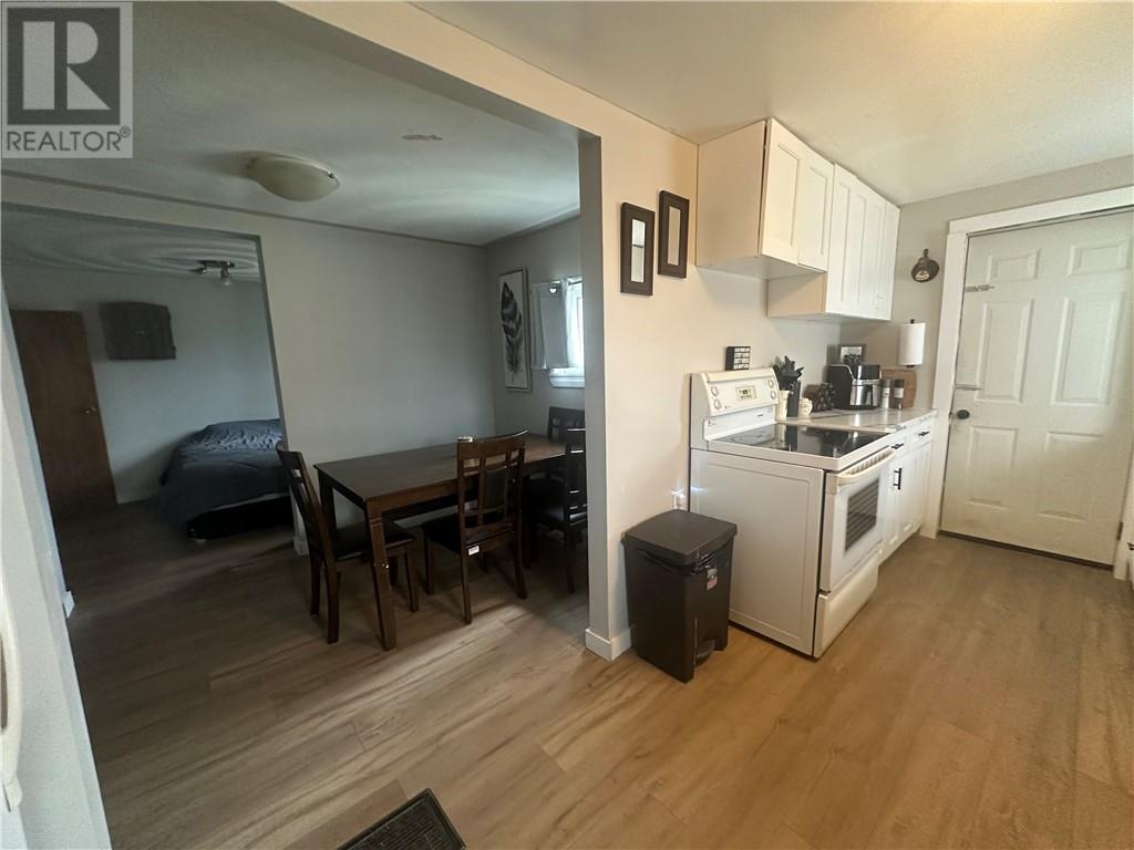 232-234 Nolin Street, Sudbury, Ontario  P3C 2V5 - Photo 16 - 2125794