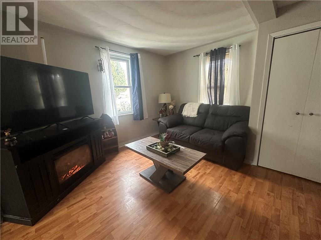 232-234 Nolin Street, Sudbury, Ontario  P3C 2V5 - Photo 19 - 2125794