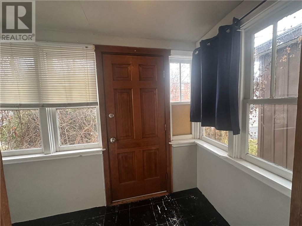 232-234 Nolin Street, Sudbury, Ontario  P3C 2V5 - Photo 21 - 2125794