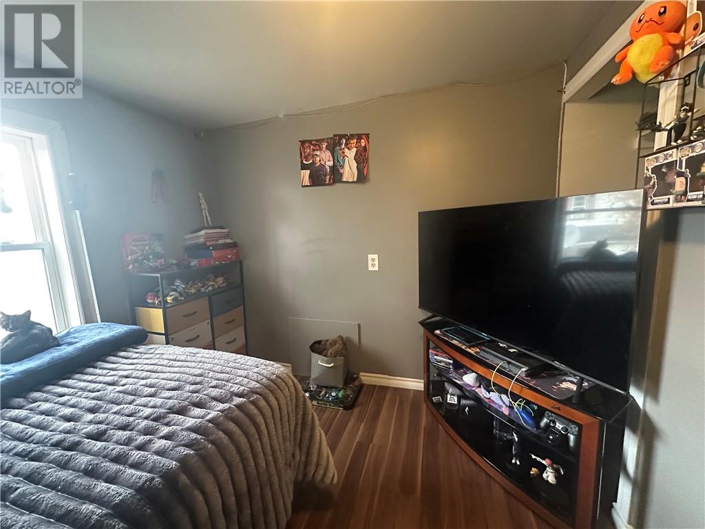 232-234 Nolin Street, Sudbury, Ontario  P3C 2V5 - Photo 23 - 2125794