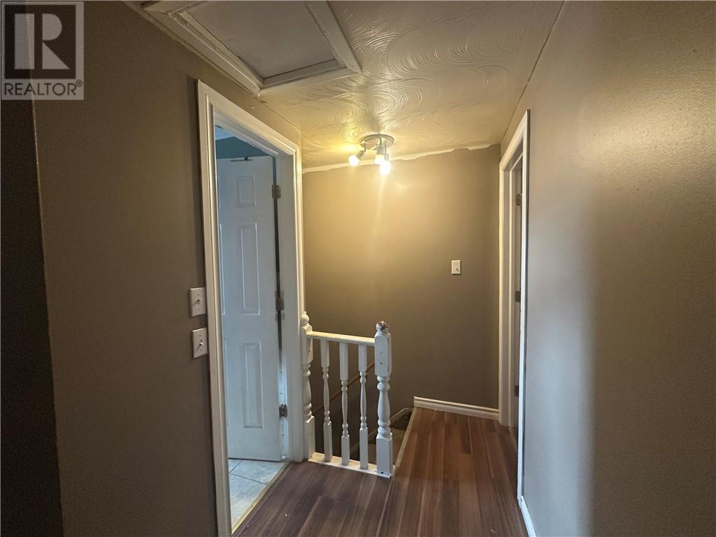 232-234 Nolin Street, Sudbury, Ontario  P3C 2V5 - Photo 25 - 2125794