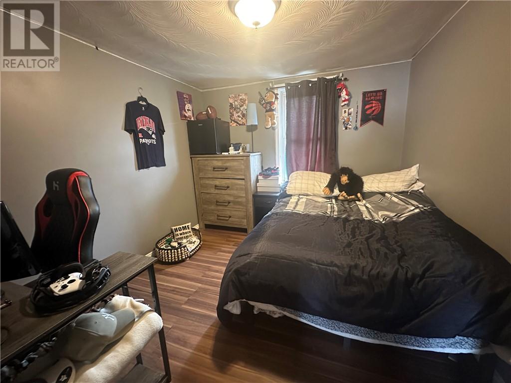 232-234 Nolin Street, Sudbury, Ontario  P3C 2V5 - Photo 26 - 2125794