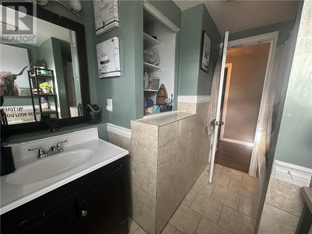 232-234 Nolin Street, Sudbury, Ontario  P3C 2V5 - Photo 28 - 2125794