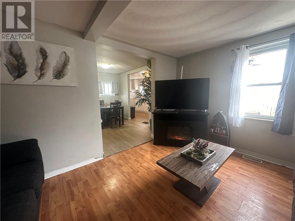 232-234 Nolin Street, Sudbury, Ontario  P3C 2V5 - Photo 29 - 2125794