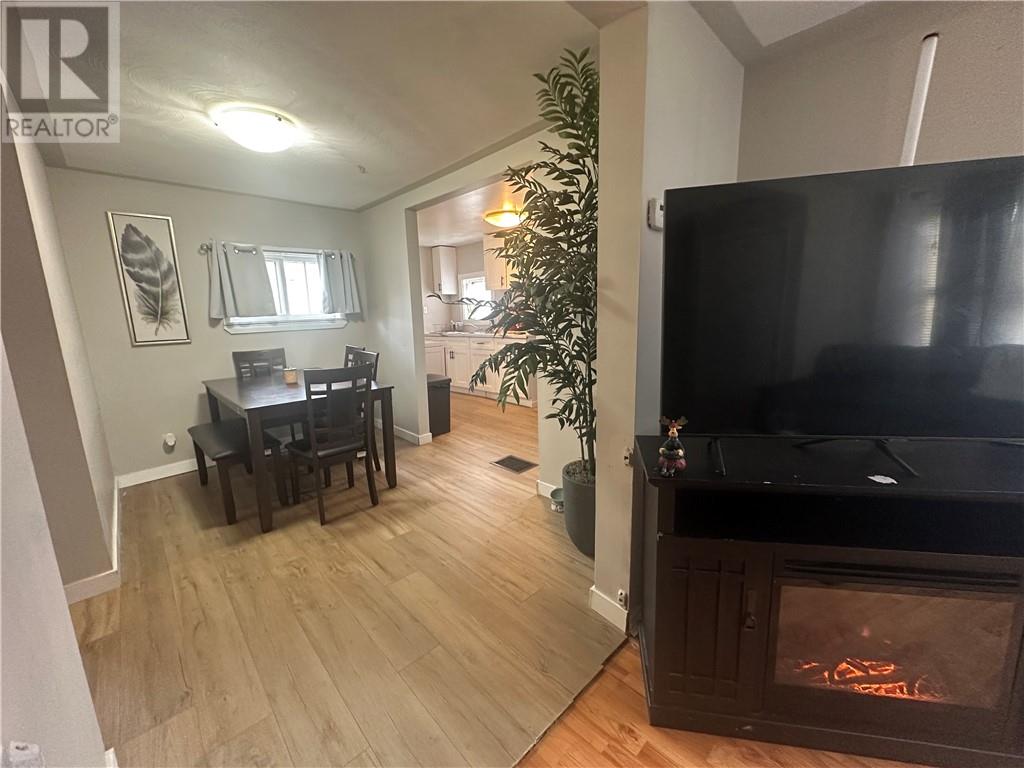 232-234 Nolin Street, Sudbury, Ontario  P3C 2V5 - Photo 30 - 2125794