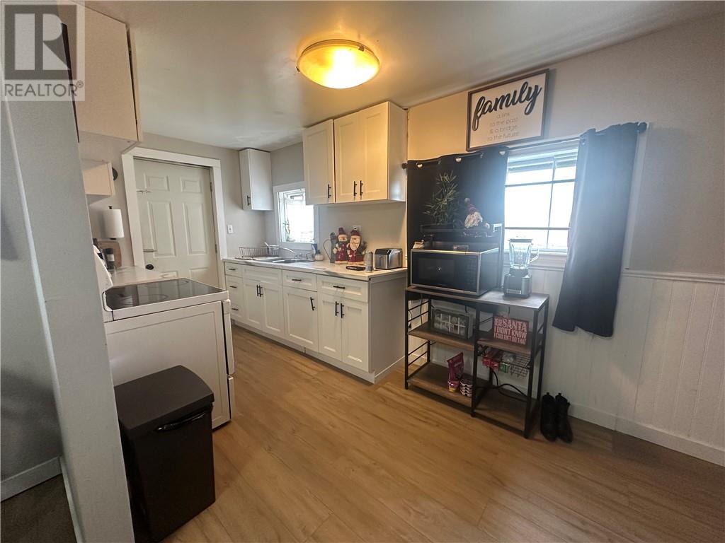 232-234 Nolin Street, Sudbury, Ontario  P3C 2V5 - Photo 31 - 2125794