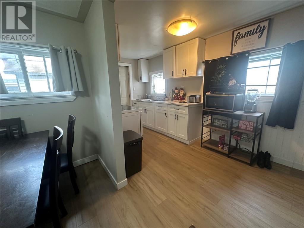 232-234 Nolin Street, Sudbury, Ontario  P3C 2V5 - Photo 32 - 2125794