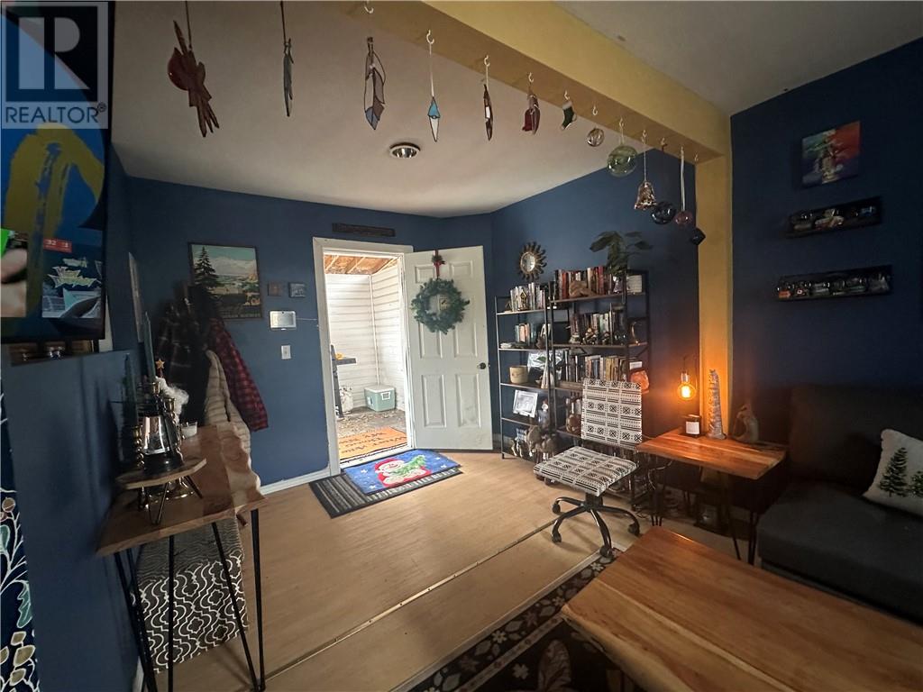 232-234 Nolin Street, Sudbury, Ontario  P3C 2V5 - Photo 35 - 2125794