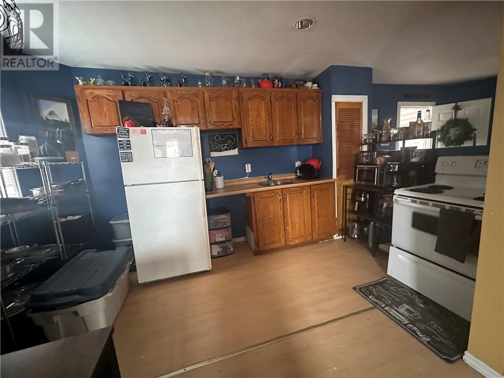 232-234 Nolin Street, Sudbury, Ontario  P3C 2V5 - Photo 36 - 2125794