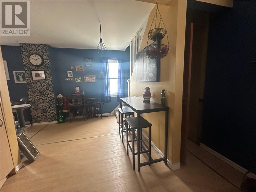 232-234 Nolin Street, Sudbury, Ontario  P3C 2V5 - Photo 37 - 2125794