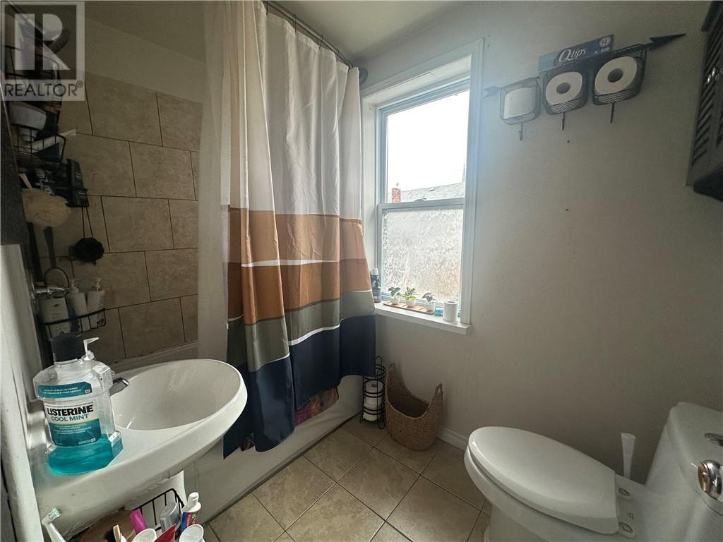 232-234 Nolin Street, Sudbury, Ontario  P3C 2V5 - Photo 39 - 2125794