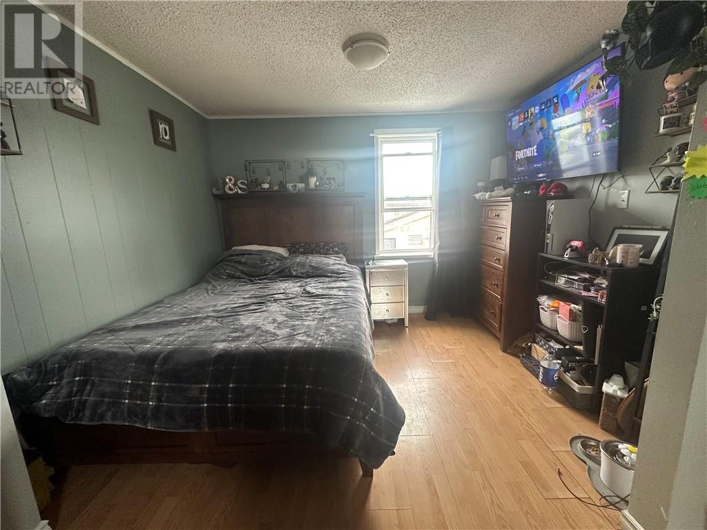 232-234 Nolin Street, Sudbury, Ontario  P3C 2V5 - Photo 40 - 2125794