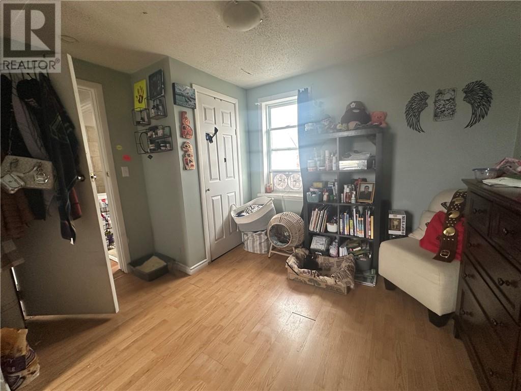 232-234 Nolin Street, Sudbury, Ontario  P3C 2V5 - Photo 41 - 2125794