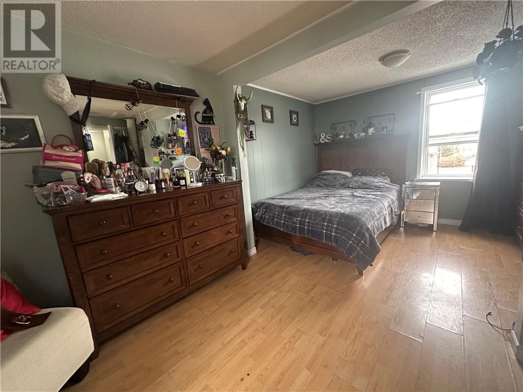 232-234 Nolin Street, Sudbury, Ontario  P3C 2V5 - Photo 42 - 2125794