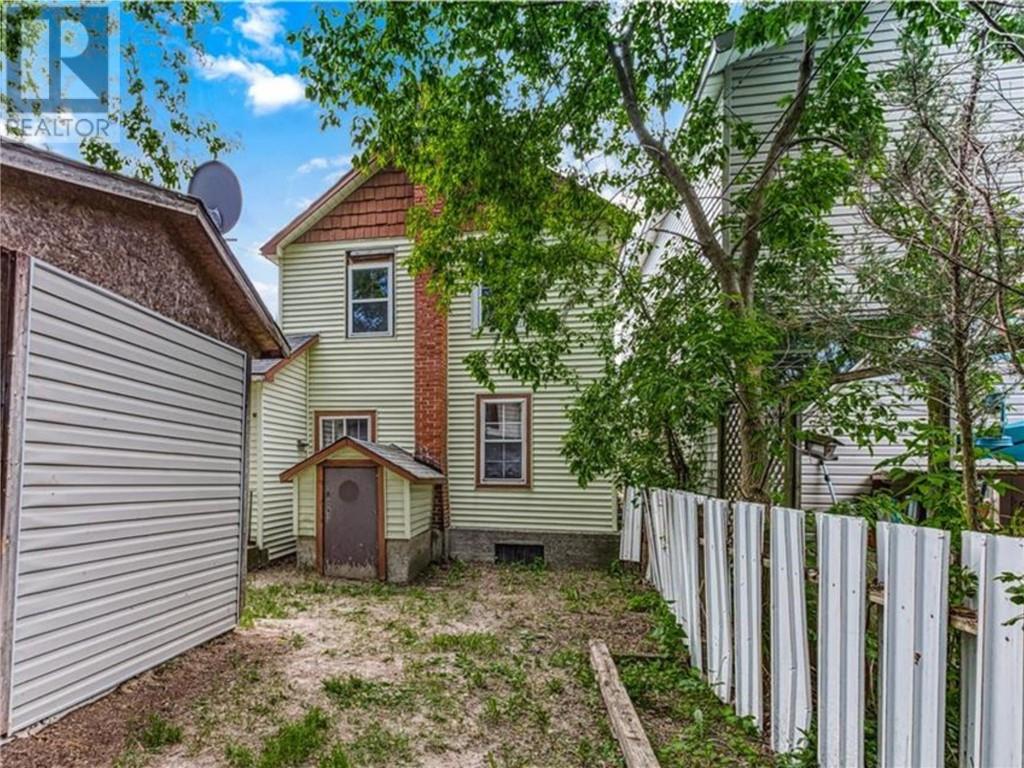 232-234 Nolin Street, Sudbury, Ontario  P3C 2V5 - Photo 6 - 2125794