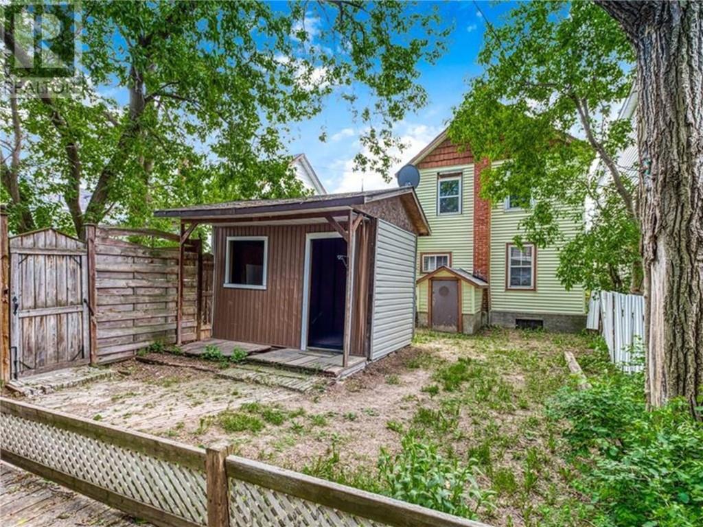 232-234 Nolin Street, Sudbury, Ontario  P3C 2V5 - Photo 7 - 2125794