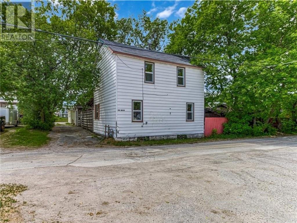 232-234 Nolin Street, Sudbury, Ontario  P3C 2V5 - Photo 9 - 2125794