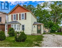 232-234 Nolin Street, Sudbury, Ontario