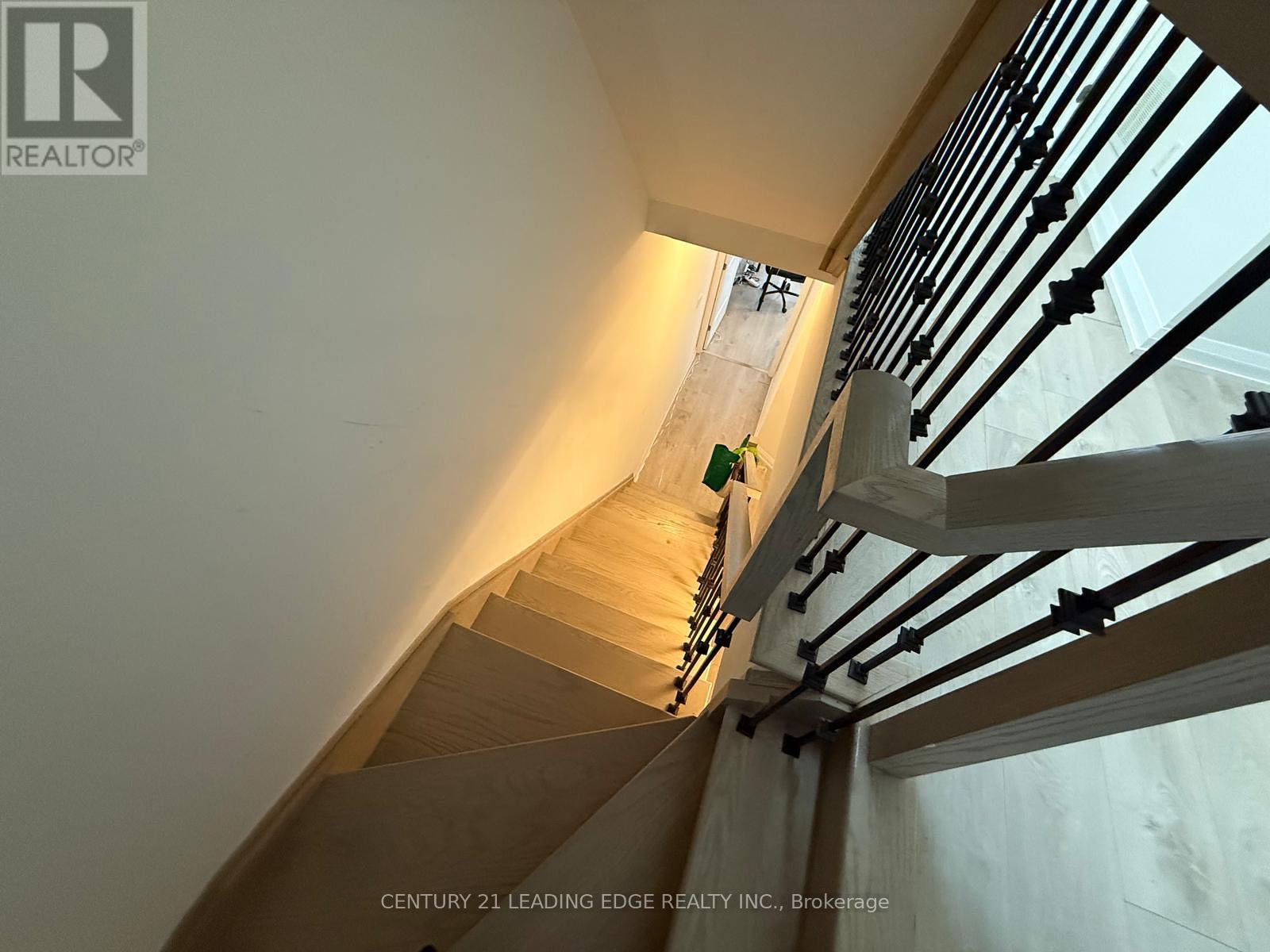 39 - 1050 Portage Parkway, Vaughan, Ontario  L4K 0K3 - Photo 17 - N12582064