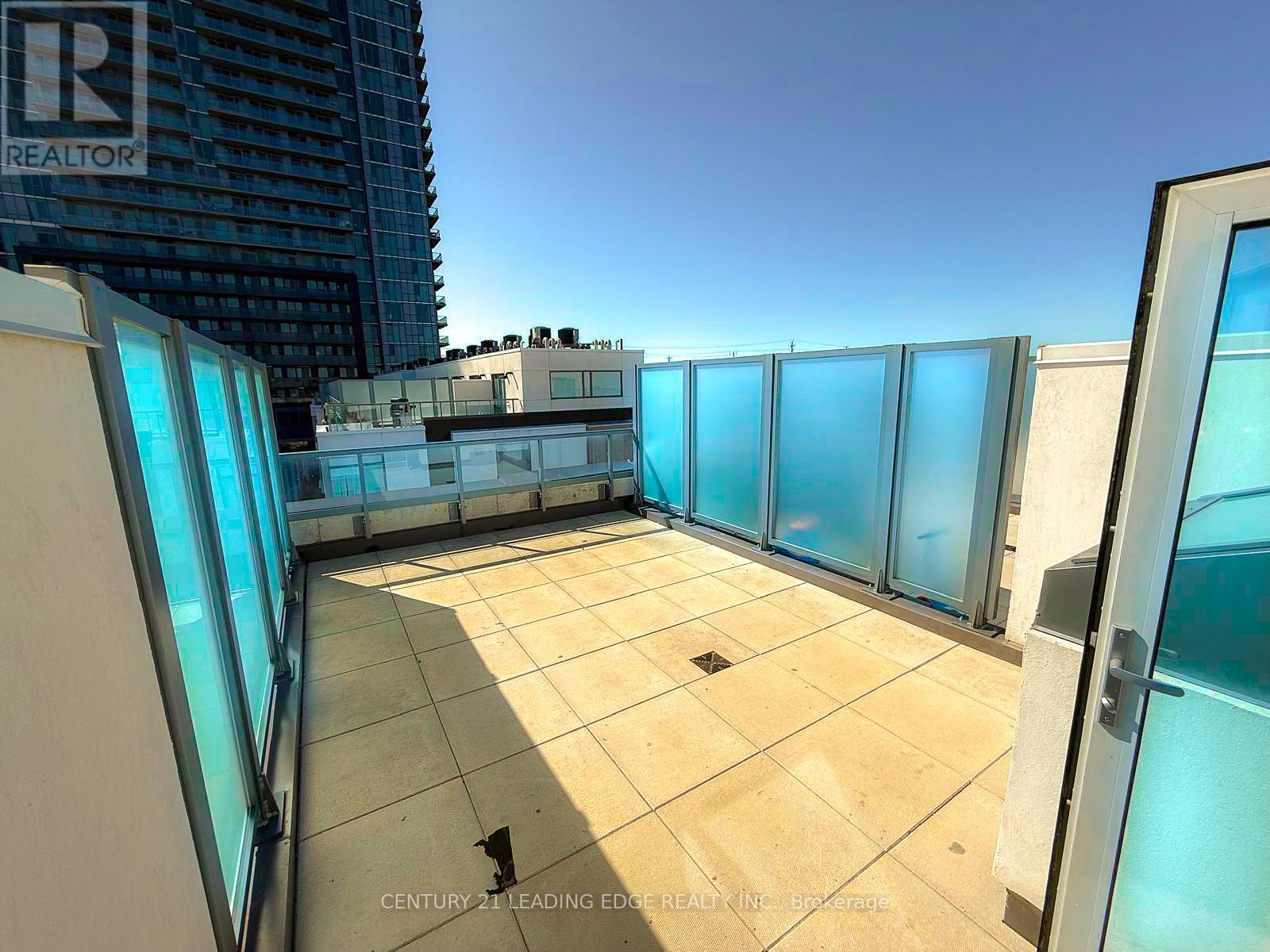 39 - 1050 Portage Parkway, Vaughan, Ontario  L4K 0K3 - Photo 25 - N12582064