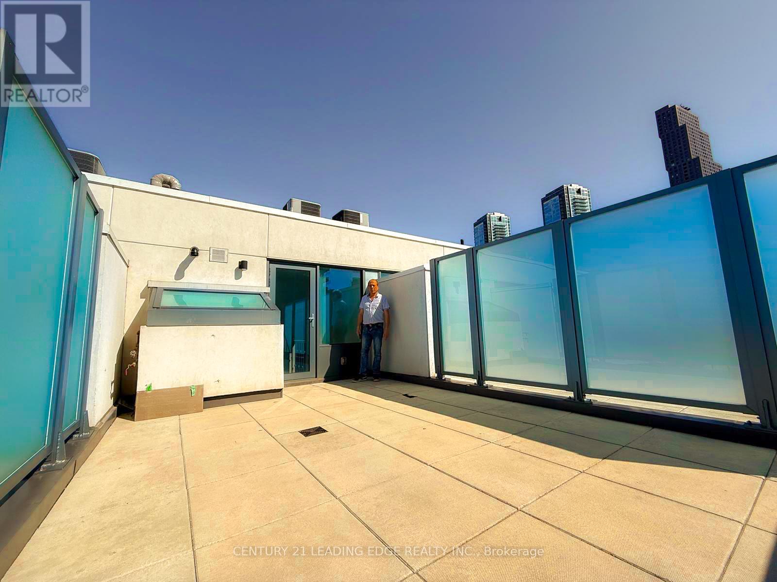 39 - 1050 Portage Parkway, Vaughan, Ontario  L4K 0K3 - Photo 26 - N12582064