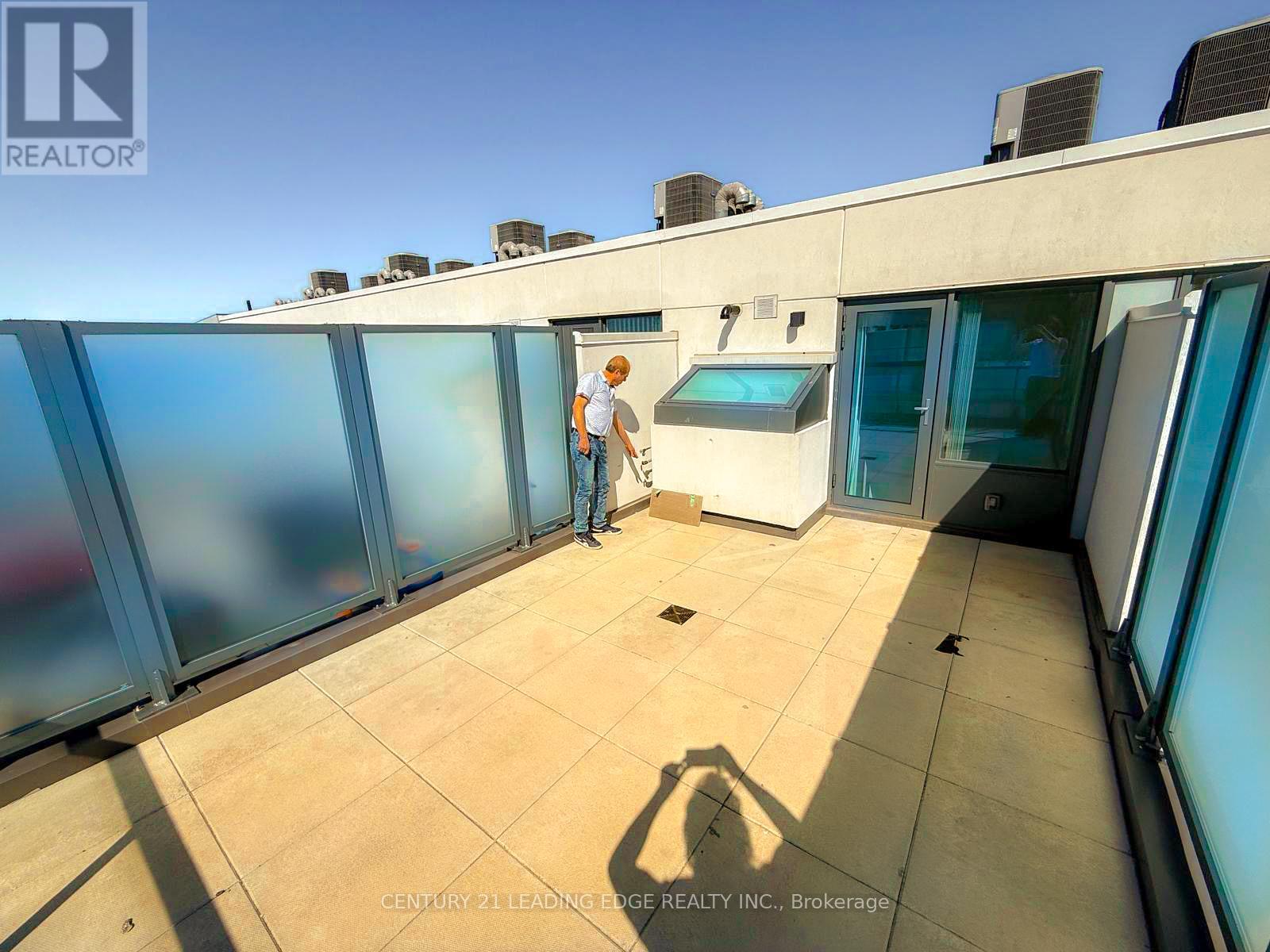 39 - 1050 Portage Parkway, Vaughan, Ontario  L4K 0K3 - Photo 27 - N12582064