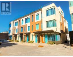 39 - 1050 PORTAGE PARKWAY, Vaughan, Ontario