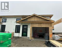 1509 (LOT 6N) Montrose, Sudbury, Ontario