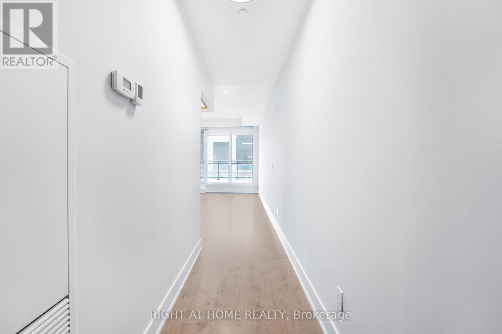 313 - 180 Enterprise Boulevard, Markham, Ontario L6G 0G4 - Photo 10 - N12582116