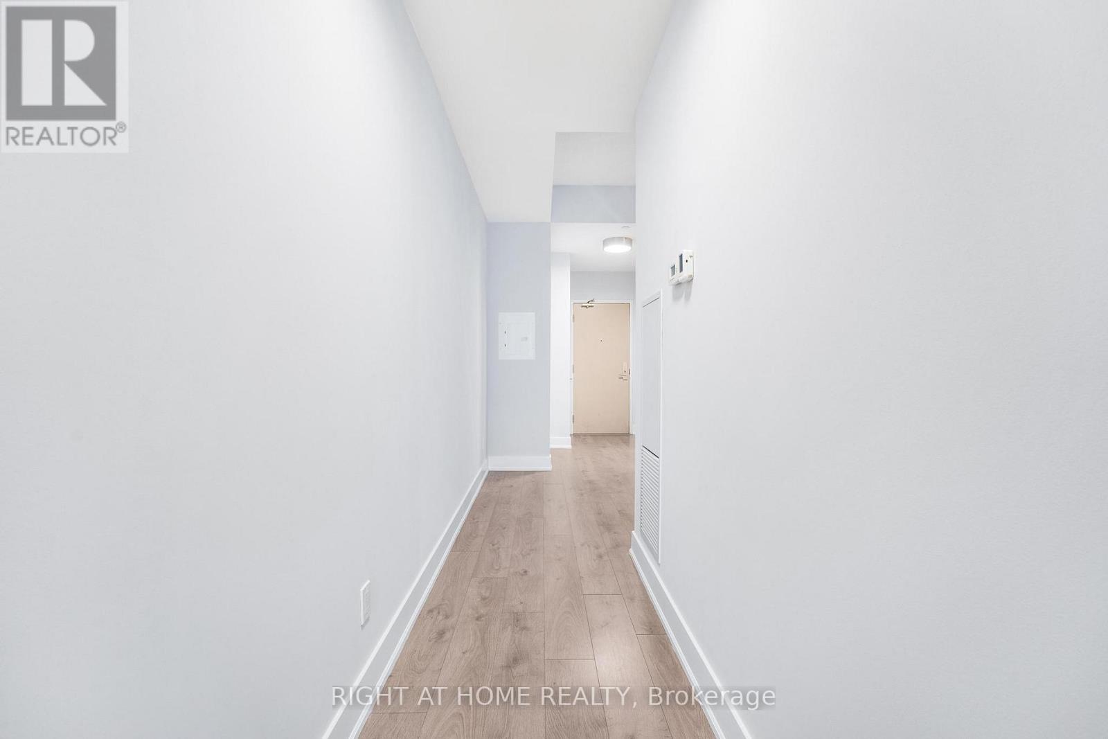 313 - 180 Enterprise Boulevard, Markham, Ontario L6G 0G4 - Photo 11 - N12582116