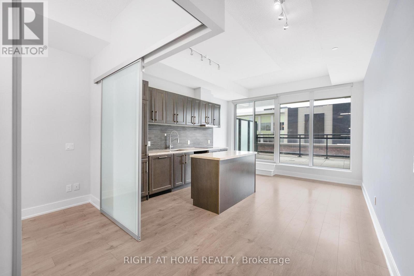 313 - 180 Enterprise Boulevard, Markham, Ontario L6G 0G4 - Photo 12 - N12582116