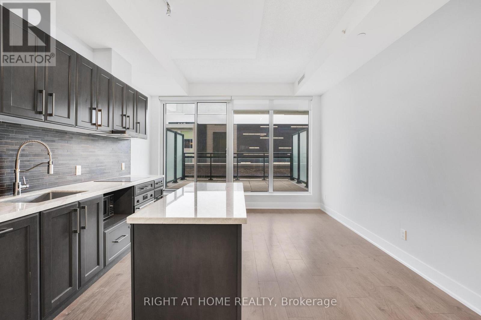 313 - 180 Enterprise Boulevard, Markham, Ontario L6G 0G4 - Photo 13 - N12582116