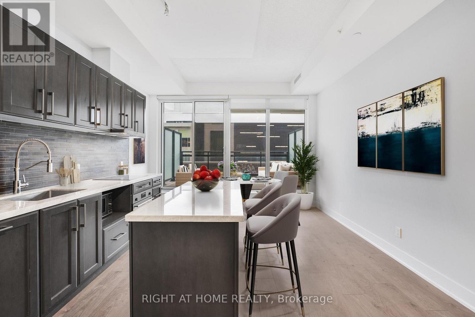 313 - 180 Enterprise Boulevard, Markham, Ontario L6G 0G4 - Photo 14 - N12582116