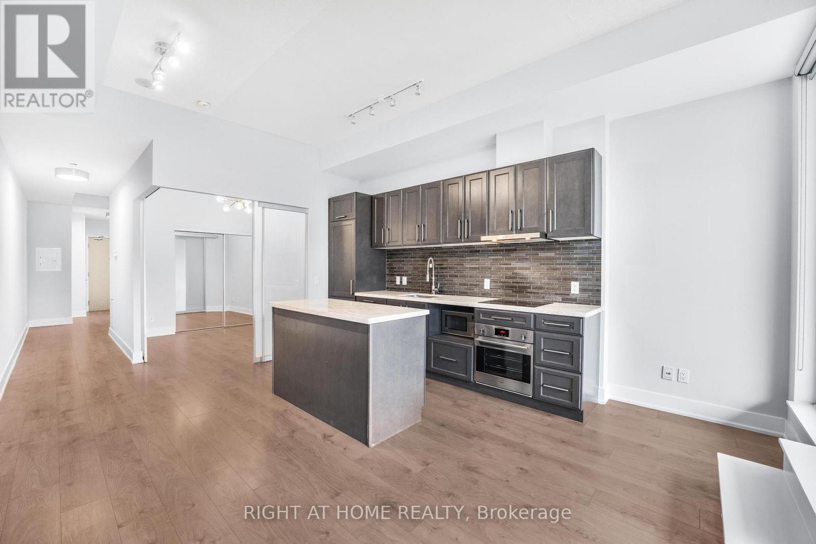 313 - 180 Enterprise Boulevard, Markham, Ontario L6G 0G4 - Photo 15 - N12582116