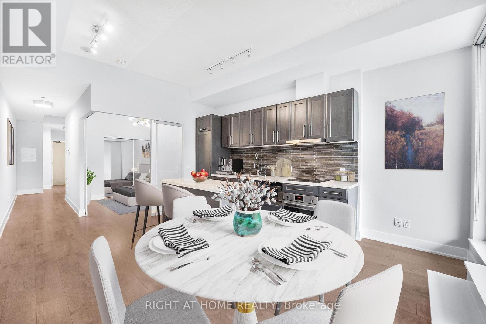 313 - 180 Enterprise Boulevard, Markham, Ontario L6G 0G4 - Photo 16 - N12582116