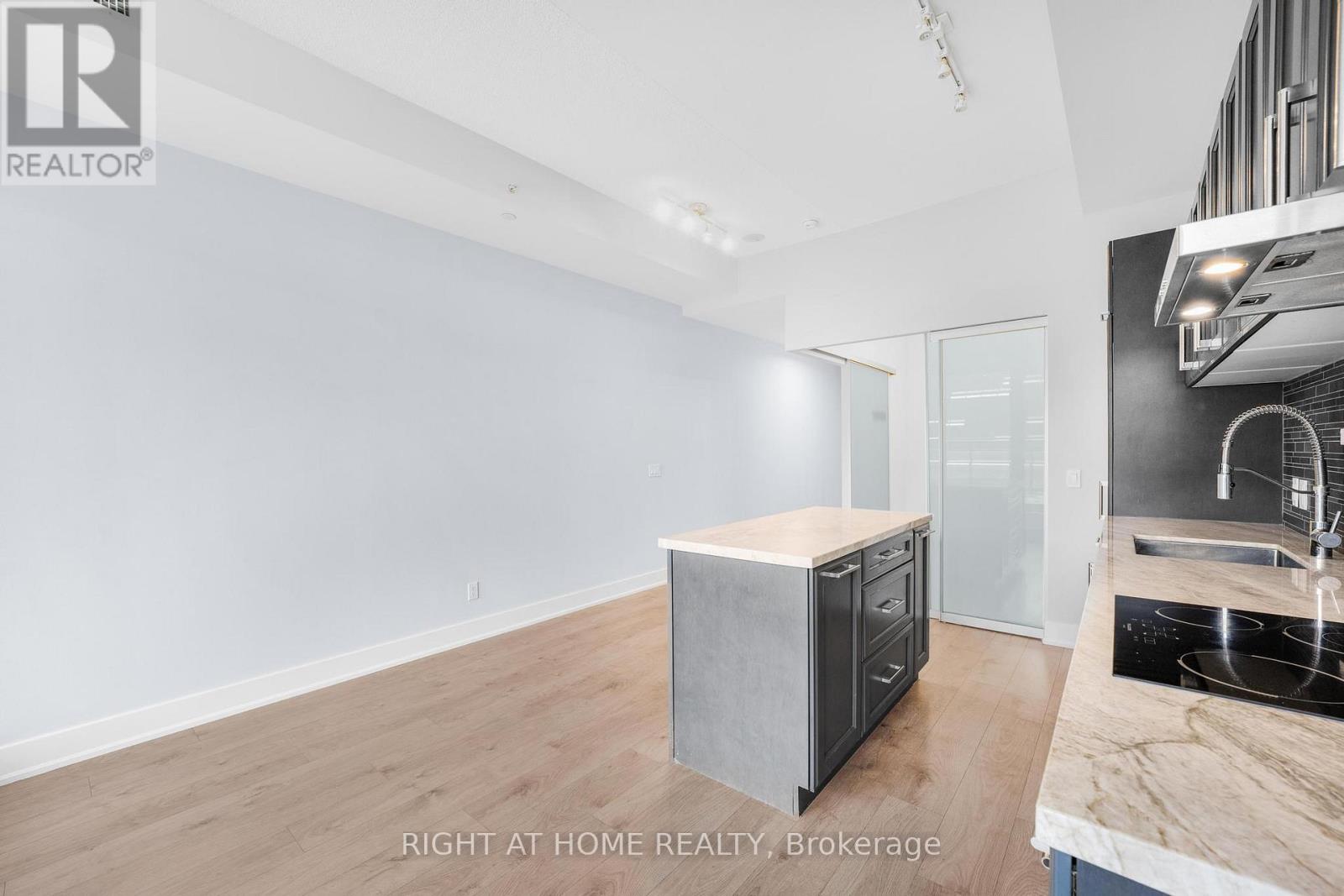 313 - 180 Enterprise Boulevard, Markham, Ontario L6G 0G4 - Photo 17 - N12582116