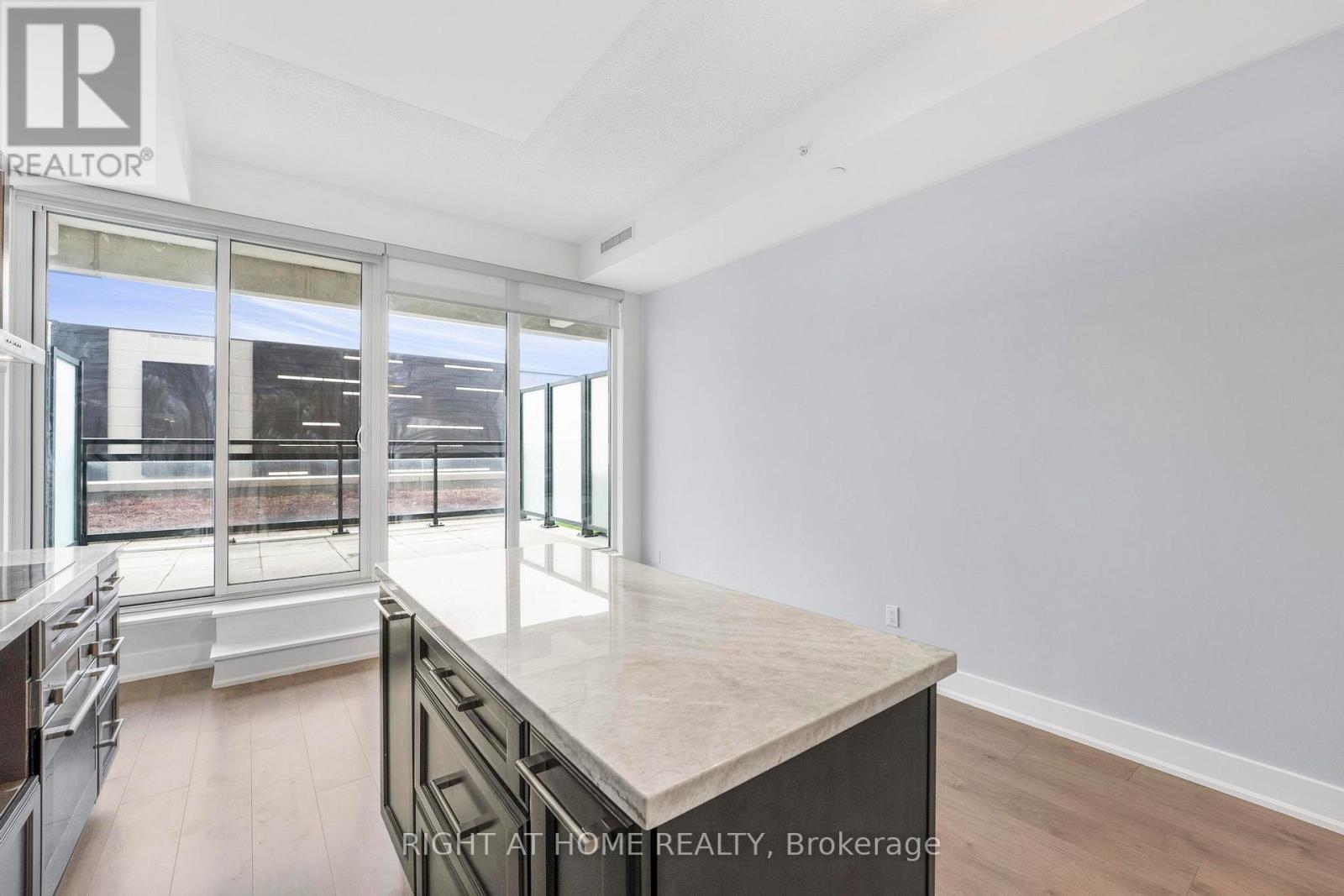 313 - 180 Enterprise Boulevard, Markham, Ontario L6G 0G4 - Photo 18 - N12582116