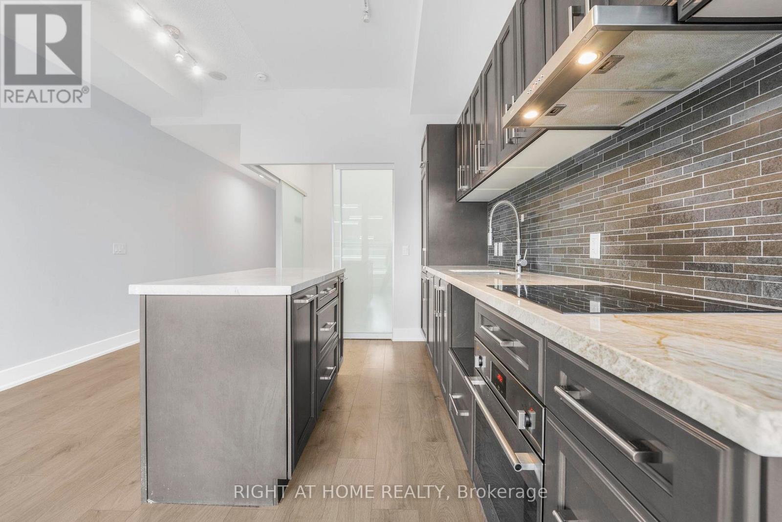 313 - 180 Enterprise Boulevard, Markham, Ontario L6G 0G4 - Photo 19 - N12582116